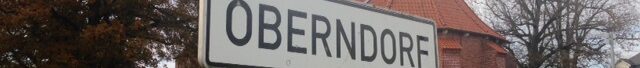 unserOberndorf.de